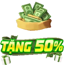 CM88 nhà cái tặng 50k nạp đầu