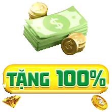 CM88 trang chủ tặng 100k nạp đầu